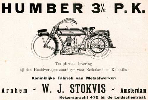 Humber 1912 12 26 stokvis