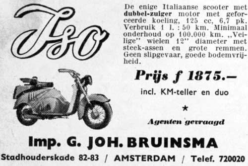 ISO 19540508 bruinsma MK