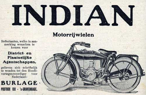 Indian 1919 04 17 burlage