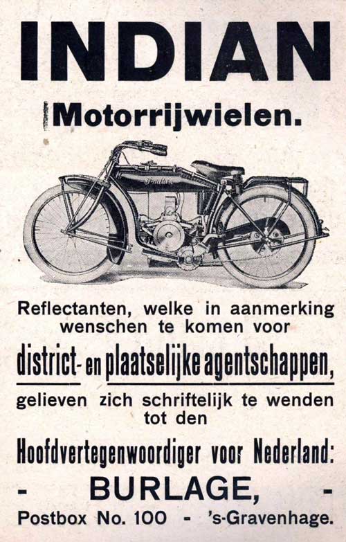 Indian 1919 05 01 burlage