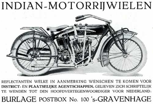Indian 19190603 burlage