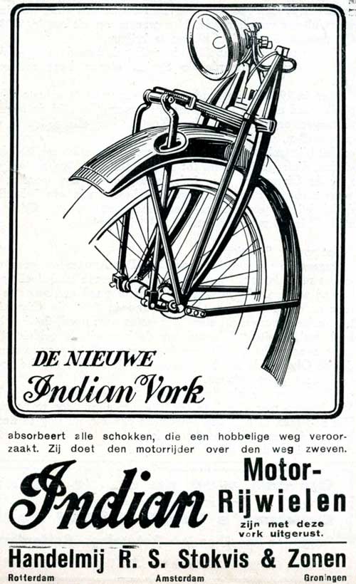 Indian 1924 06 01 stokvis