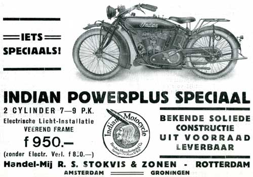 Indian 1924 07 08 stokvis
