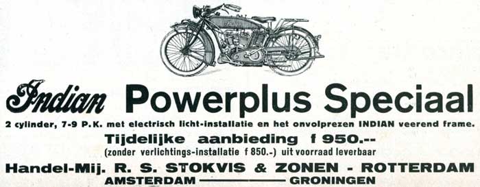 Indian 19240715 stokvis