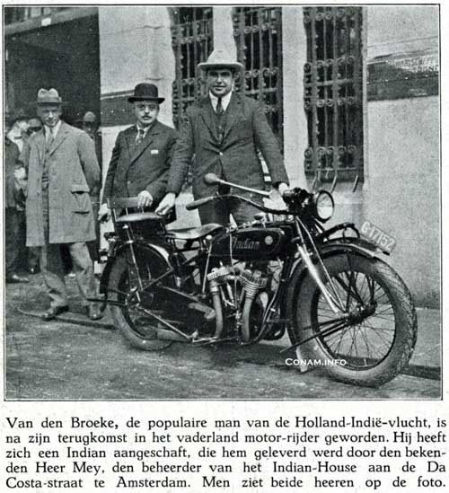 Indian 1925 05 25 mey