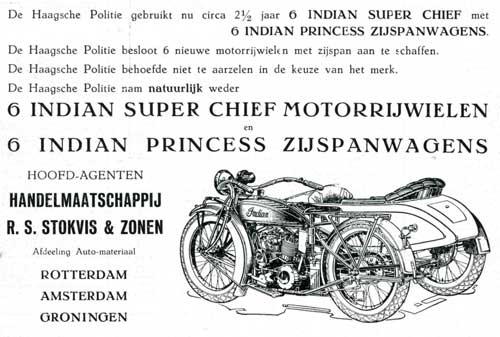 Indian 1925 07 27 stokvis