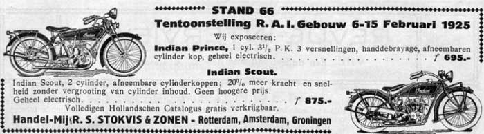 Indian 19250211 stokvis