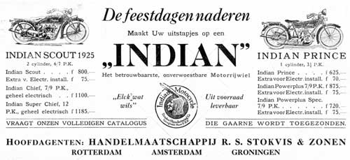 Indian 19250411 stokvis WKb