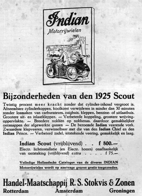 Indian 19250606 stokvis