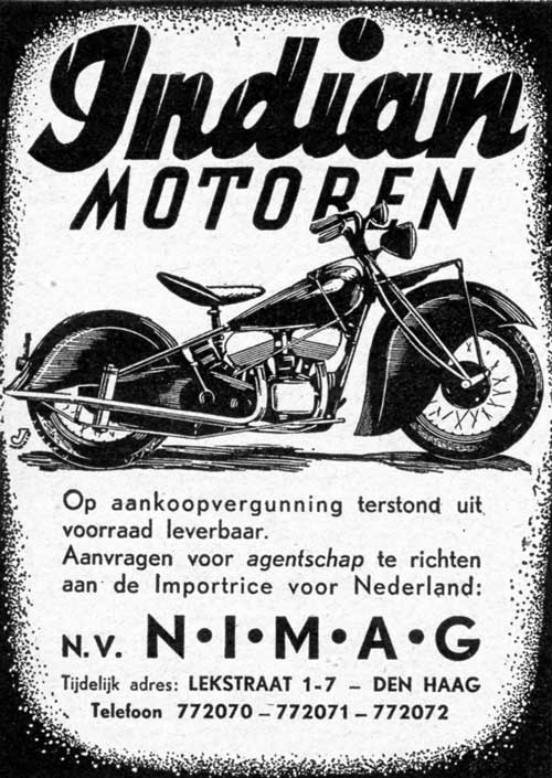 Indian 19460124 nimag