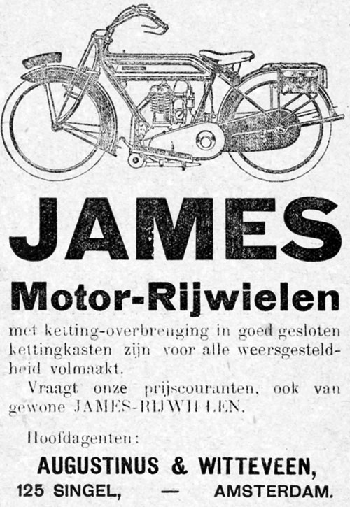 James 19361210 augustinus witteveen Auto 14
