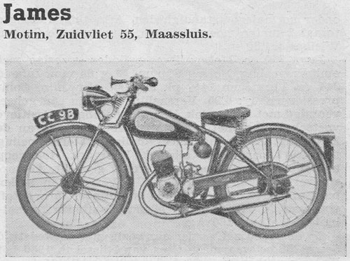 James 19510210 motim Bovag Bakker 7