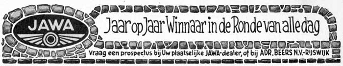 Jawa 19581025 beers MSKjpg