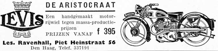 Levis 19370501 ravenhall Auto 23