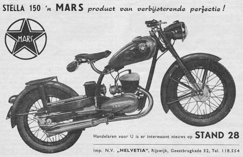 Mars 19510210 helvetia Bovag Bakker 28