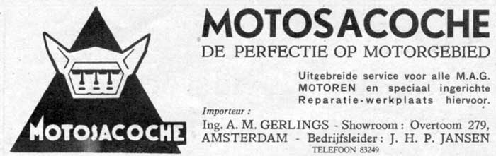 Motosacoche 19310918 gerlings