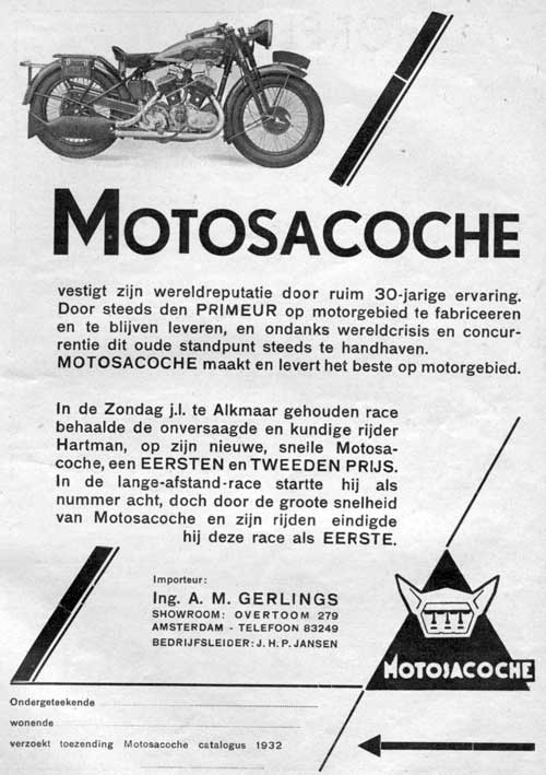 Motosacoche 19320527 gerlings MedLA