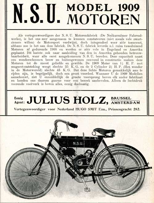 NSU 1909 05 13 smit