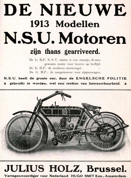 NSU 1912 12 26 smit