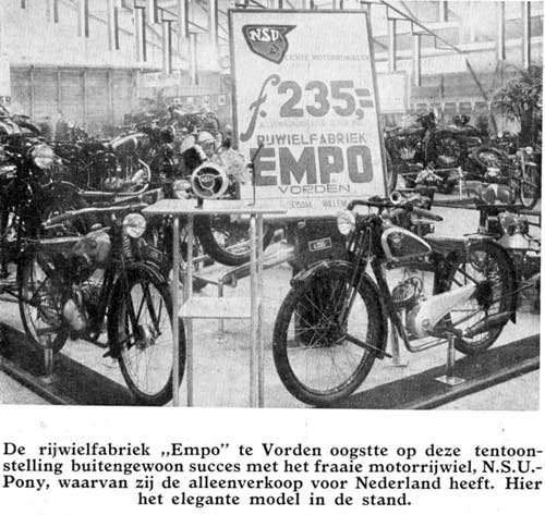 NSU 19380205 Pony Empo RAI