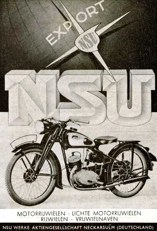 NSU 1942 08 29 nsu