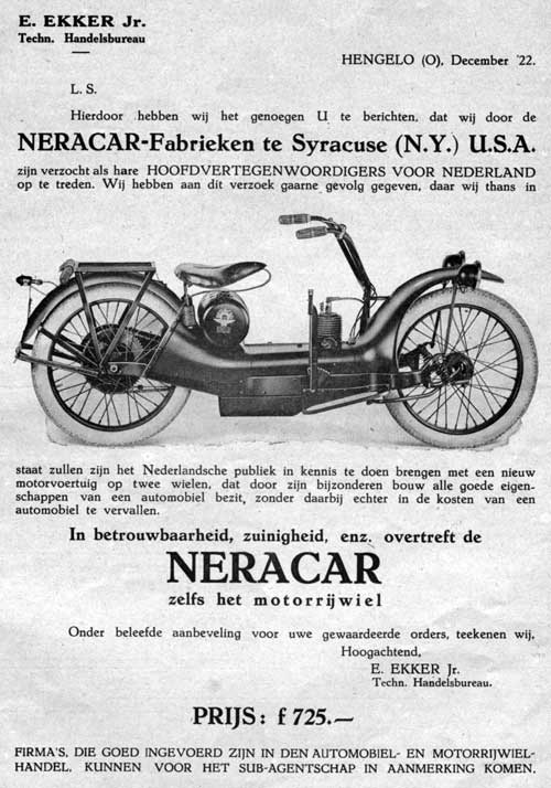 Neracar 19221223 ekker HMEDK