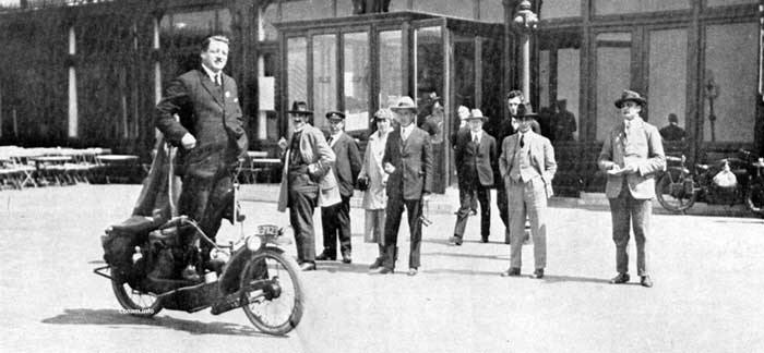 Neracar 19230613 ekker 2