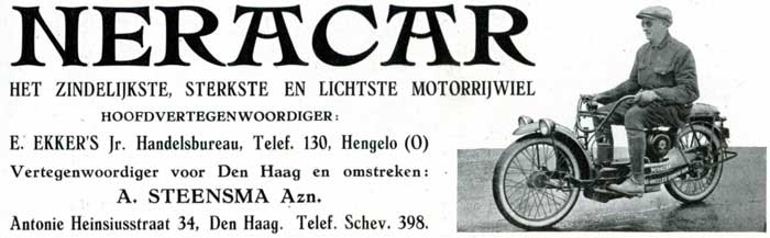 Neracar 1924 03 12 ekkers