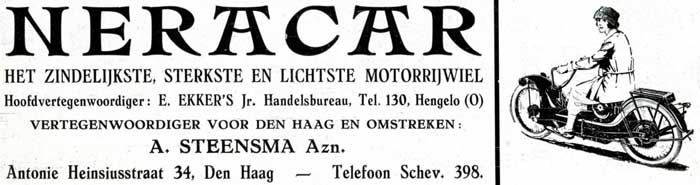 Neracar 1924 04 09 ekkers