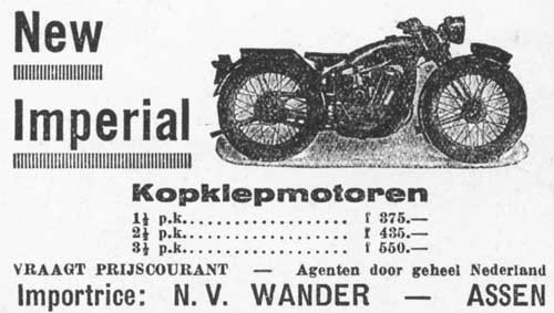 New Imperial 19340127 wander AK 2