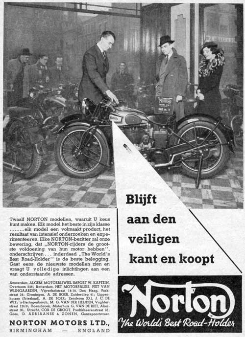 Norton 19360506 norton MedPA