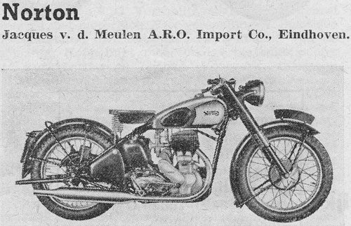 Norton 19510210 meulen Bovag Bakker 10
