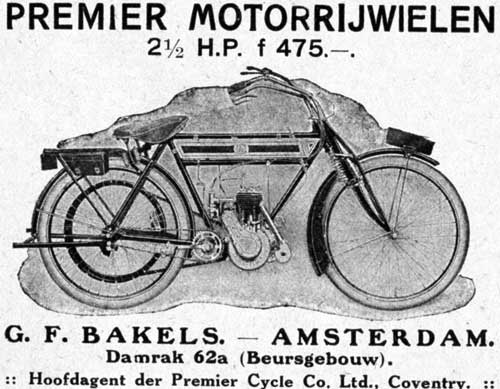 Premier 19130225 bakels