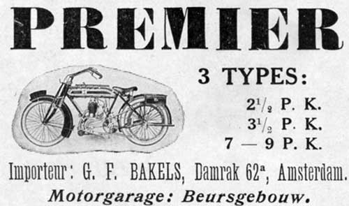 Premier 19140407 bakels