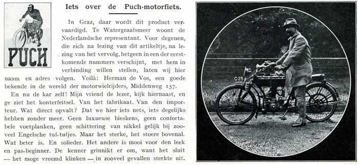 Puch 1913 07 01 vos