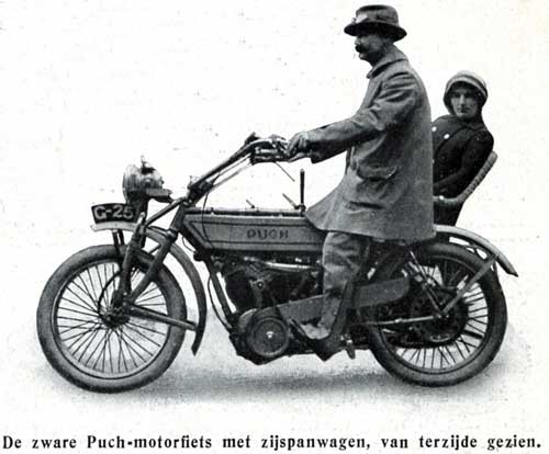 Puch 1913 07 08 vos 1