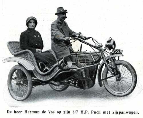 Puch 1913 07 08 vos 2