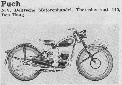 Puch 19510210 dmh Bovag Bakker 10