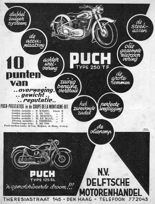 Puch 19520531 dhm MK