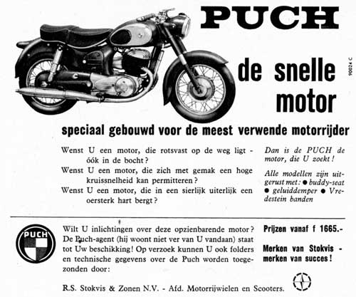 Puch 19590606 stokvis MSK 2