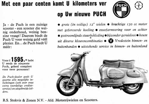 Puch 19590606 stokvis MSK