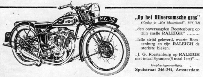Raleigh 19320527 roestenburg MedLA