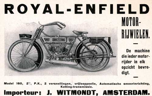 Royal Enfield 1912 08 01 witmondt