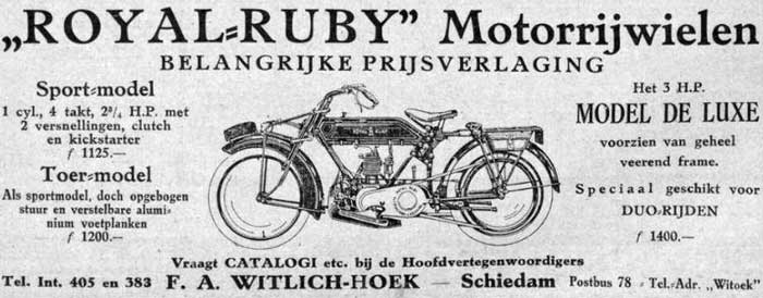 Royal Ruby 19210907 witlich