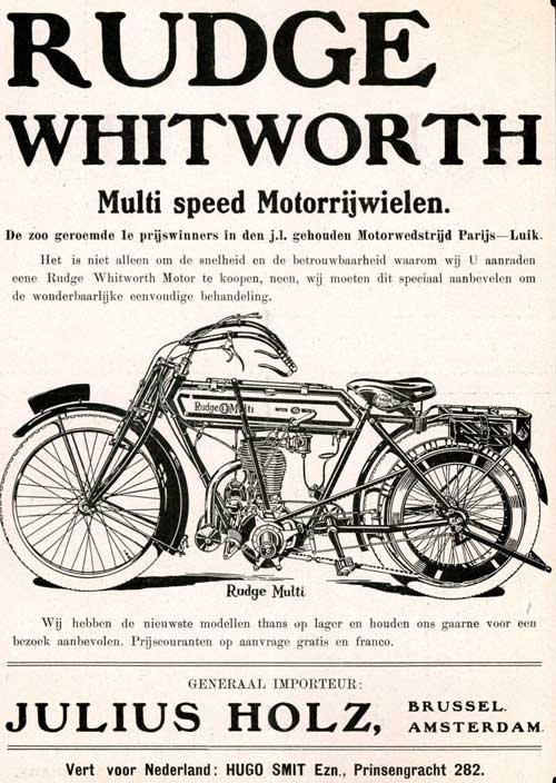 Rudge 1912 09 12 smit