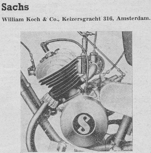 Sachs 19510210 koch Bovag Bakker 11