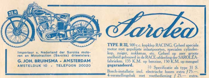 Sarolea 19320527 bruinsma MedLA