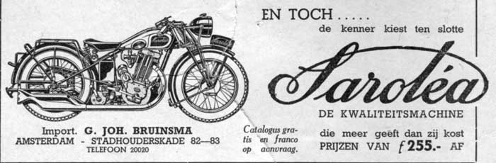 Sarolea 19360506 bruinsma MedPA