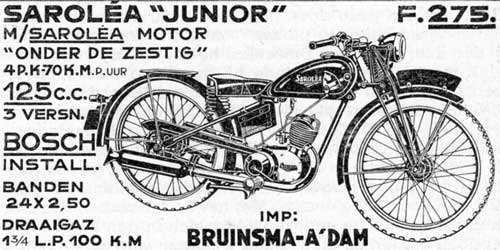 Sarolea 19390113 bruinsma Motor 14