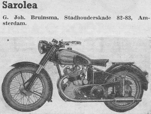 Sarolea 19510210 bruinsma Bovag Bakker 11